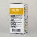 Bioniche Pharma - Trena-Med E - 2000 Mg/10ml