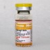Bioniche Pharma - Trena-Med E - 2000 Mg/10ml