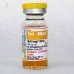 Bioniche Pharma- Tri-Med - 180 Mg/10ml