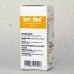 Bioniche Pharma- Turi-Med - 10 Mg/120 Tablets