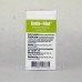 Boldenone Undecylenate - 300 Mg/10ml Bioniche Pharma