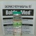 Boldenone Undecylenate - 300 Mg/10ml Bioniche Pharma