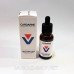 Cardarine Gw501516 - Novosarm 50mg/ml  30ML/Bottle