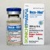 Déca-Med - 300 mg/10 ml Bioniche Pharma