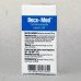 Déca-Med - 300 mg/10 ml Bioniche Pharma