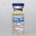 Déca-Med - 300 mg/10 ml Bioniche Pharma