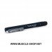 Geriostim Aqua Pen 100 iu – Human Growth Hormone (HGH)