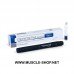 Geriostim Aqua Pen 100 iu – Human Growth Hormone (HGH)