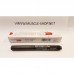 SOMAGEN Aqua Pen 90 IU - Human Growth Hormone