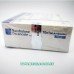 Décanoate de Nandrolone - 250 mg / ml 10x1 Ampoules ZPHC
