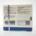 Décanoate de Nandrolone - 250 mg / ml 10x1 Ampoules ZPHC