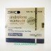 Décanoate de Nandrolone - 250 mg / ml 10x1 Ampoules ZPHC