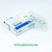 Décanoate de Nandrolone - 250 mg / ml 10x1 Ampoules ZPHC