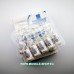 Phénylpropionate de Nandrolone  - Durabolin - 10x1ml 100 mg/ml