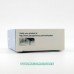 Phénylpropionate de Nandrolone  - Durabolin - 10x1ml 100 mg/ml