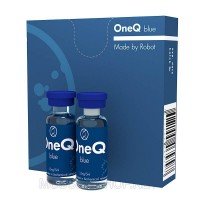 OneQ Blue HGH- 90IU