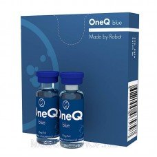 OneQ Blue HGH- 90IU