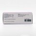 Fluoxymesterolone (Fluoxybol 5) 5mg 50 Tablets