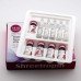 Somatropin for Injection USP (Shreetropin) 10IU 10xKits