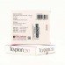 Testosterone Cypionate (Tcypion 250) 250mg/ml 5x1ml