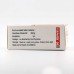 Clomifene Citrate (Terpafen 50) 50mg 100 Tablets