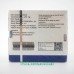 Mélange de testostérone (Sustanon) 250 mg/ml 10x1 Ampoules ZPHC