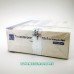 Mélange de testostérone (Sustanon) 250 mg/ml 10x1 Ampoules ZPHC
