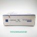 Mélange de testostérone (Sustanon) 250 mg/ml 10x1 Ampoules ZPHC