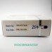 Mélange de testostérone (Sustanon) 250 mg/ml 10x1 Ampoules ZPHC
