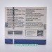 Propionate de testostérone 100 mg/ml 10x1 Ampoules ZPHC