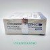 Propionate de testostérone 100 mg/ml 10x1 Ampoules ZPHC