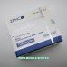 Propionate de testostérone 100 mg/ml 10x1 Ampoules ZPHC