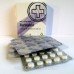Turinabol - 10 mg /100 comprimé