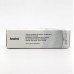 Oxymétholone (Anapolon) - Anadrol - 50 mg / 50 comprimés