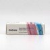 Anastrozole 50 x 1mg tablets