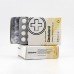 Clenbuterol 50 x 40mcg Tablets