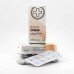 Clomiphene Citrate - Clomid - 50 mg/50 Tablets
