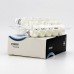 Testosterone Cypionate - Cypiotest - 10x1ml 200 mg/ml