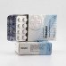 Methandrostenolone (Dianabol) - Methandon - 10 mg /100 tab