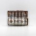 Drostanolone Propionate (Masteron) Drolban 10x1ml 100 mg/ml