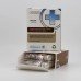 Drostanolone Propionate (Masteron) Drolban 10x1ml 100 mg/ml