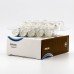 Drostanolone Propionate (Masteron) Drolban 10x1ml 100 mg/ml