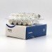 Phénylpropionate de Nandrolone  - Durabolin - 10x1ml 100 mg/ml