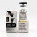 MASS400 (Testosterone, Trenbolone, Drostanolone long esters 400mg mix)