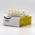 Décanoate de Nandrolone (Deca-Durabolin) - Nandrodur - 10x1ml 200 mg/ml