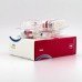 Methenolone Enanthate (Primobolan) Nibal 10x1ml 100 mg/ml