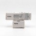 Mesterolone - Proviron - 25 mg /50 comprimé