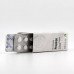 Mesterolone - Proviron - 25 mg /50 comprimé