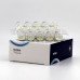 Mélange de testostérone (Sustanon) - Testomix - 10x1ml 250 mg/ml