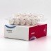 Propionate de testostérone - Testoprop - 10x1ml 100 mg/ml